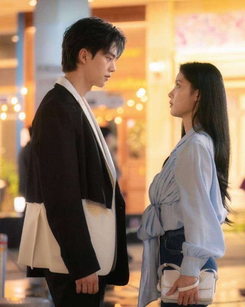 Instagram.com/sbsdrama.official